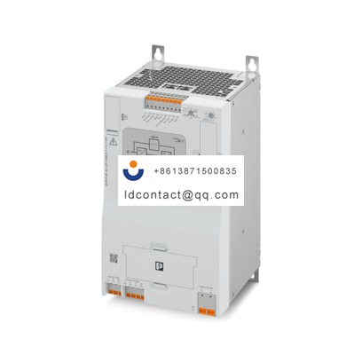 1136804 Phoenix Contact product image